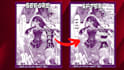 translate and typeset your manga