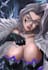draw anime,game,fanart character animestyle