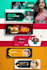 do shopify store logo banner header slider website design