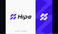 professional custom logo design