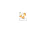 make wonderful children brand logo