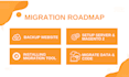 do magento 1 to magento 2 migration