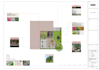 design your front yard or backyard to your liking