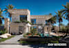 create photorealistic exterior renders with 3ds max corona