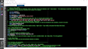 introduce you to stata