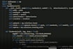 do opencv, computer vision and image processing projects in python