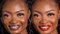 background removal from image, transparent, clipping path