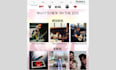 interview you for my music blog website
