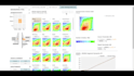 build beautiful, responsive and complex visualizations from scratch using d3