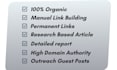 advanced white hat link building techniques that deliver real results