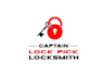design outstanding security logo within 14 hours