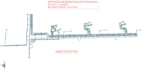 perform piping stress analysis using caesar ii software