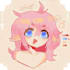 draw anime characters and cute animals