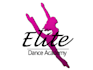 design high quality dance studio logo with free source file