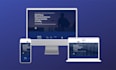 redesign, clone, revamp, modify or customize wordpress website