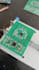 program in arduino, esp32, raspberry pi and iot projects