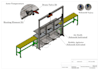 design custom machines for manufacturing