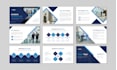 design powerpoint presentation ppt template google slides