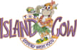 convert your logo to dst,pes,exp using wilcom fast embroidery digitizing service