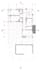 design of architectural plans