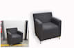 do background removal, clipping path, cutout