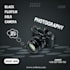 design 30 social media posts, social media post design