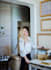 create ugc videos and photos for interior design content