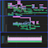 do professional video editing