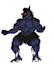 create pixel artwork and animations for your projects