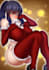 draw sfw and nsfw anime art