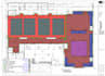 do material takeoff and construction cost estimation service