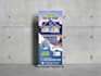 design professional roll up banner