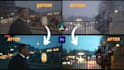 do video color grading correction in 24h