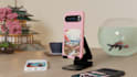create 3d models and ai renders for your products in blender