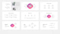 design pitch deck animated powerpoint presentation