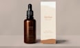 create 3d product mockups