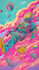 ai powered video animation to elevate your content