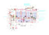 provide engineering design consulting services in hvac