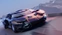 create 3d car design, 3d car animation, 3d car game assets
