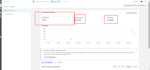 facebook and instagram ads campaign,fb ads campaign manager