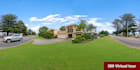 do 360 degree virtual tour image editing