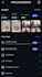 help you manage and grow your social media accounts