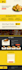 do uiux for web or mobile prototype using figma or xd