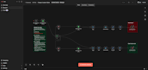 build n8n workflows, shopify automation, email automation, ai agents