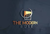 design finance, marketing, insurance, financial logo