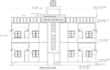 create detailed structural drawings in autocad