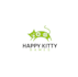design best quality game development studio logo