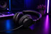 professionally mix and master your song