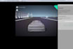 fix bug and problem and write efficient code in unity