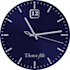 make realistic custom watch and dial design